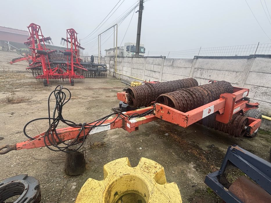 Tavalgu gaspardo si tabvalug neted Francez