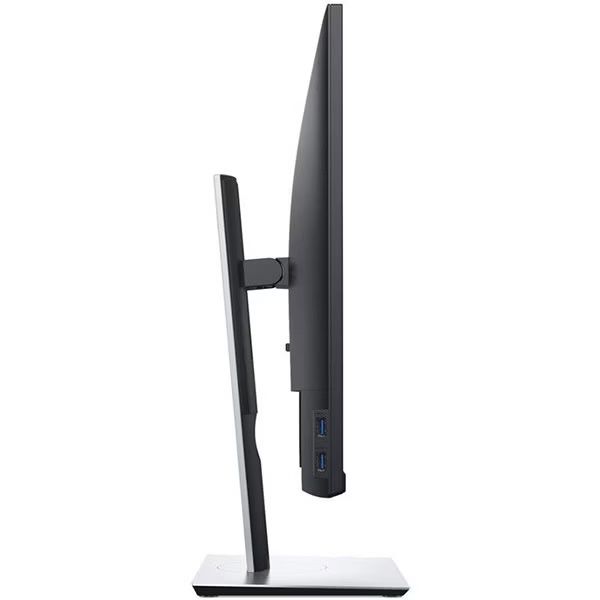 Monitor Dell 24’ - P2419H - 1920 x 1080