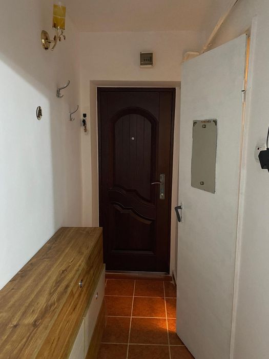 Apartament 2 camere – complet mobilat și utilat – Zona Libertății