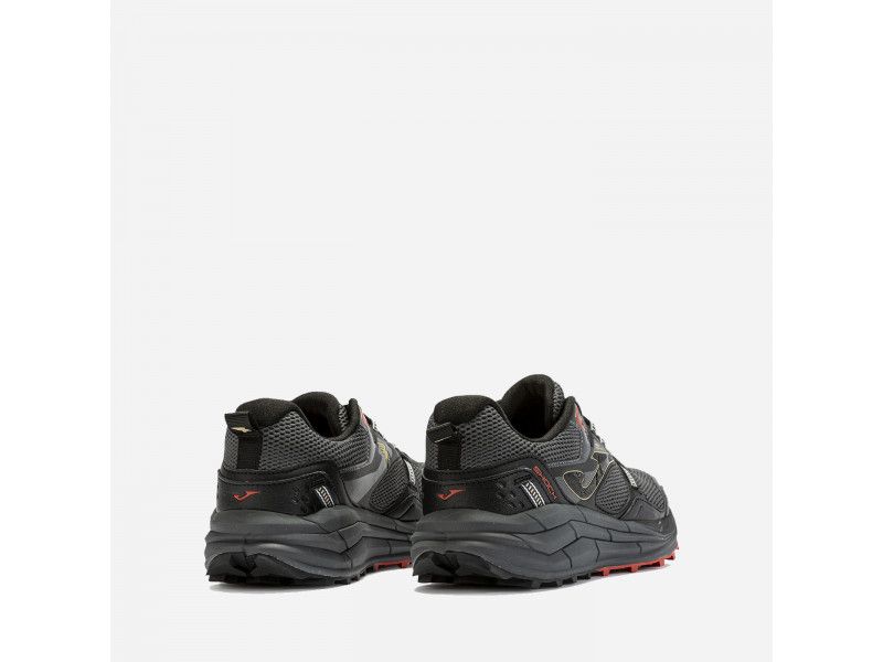 Joma Shock Men 2422  размери - 44