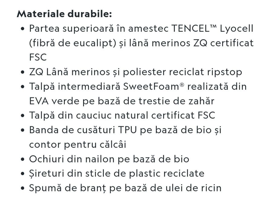 Women's Trail Runners SWT