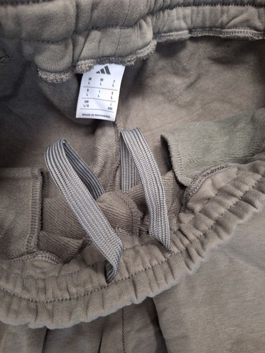 Trening barbatesc bumbac Adidas