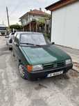 Fiat uno 1.1 benzin