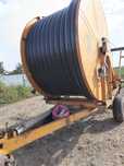 Tambur irigat 300 /100