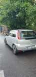 Vând Opel  corsa