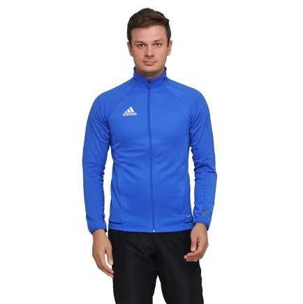 Adidas Clima Горнище/Мъжкo S