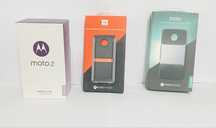 Motorola telefonul cu videoproiector pret fix