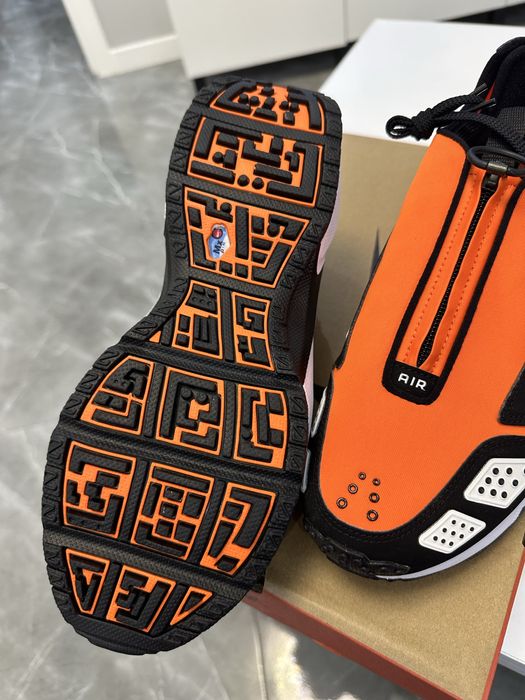 Adidasi Nike Air Max Sndr Originali