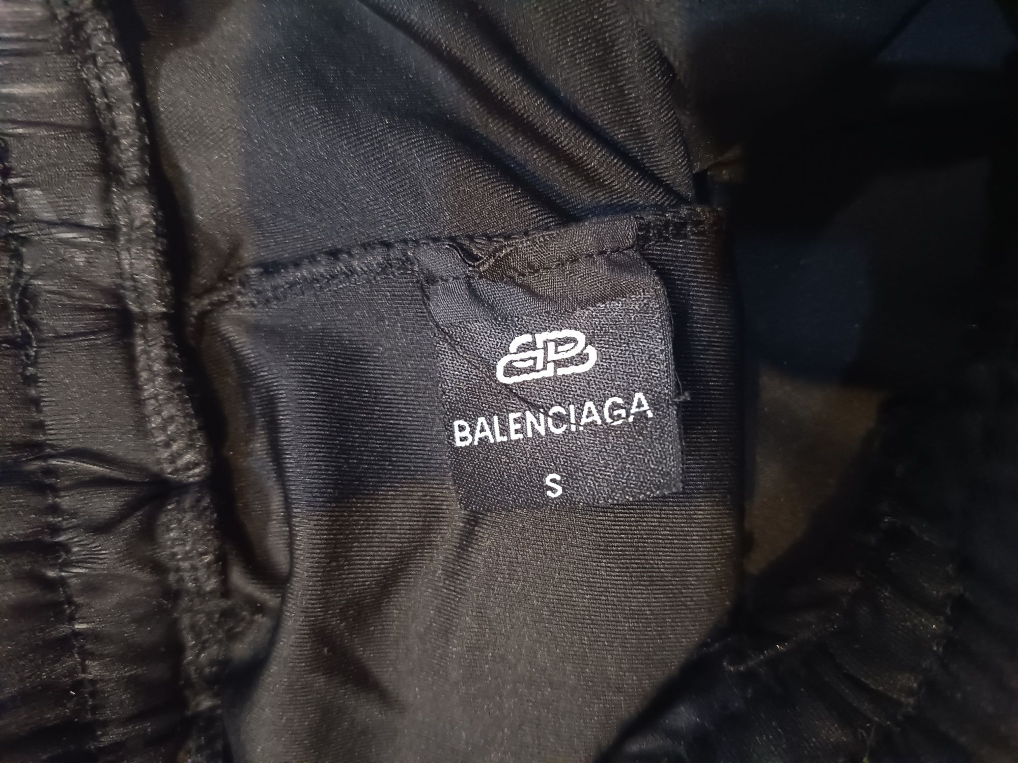 Pantaloni scurți dama