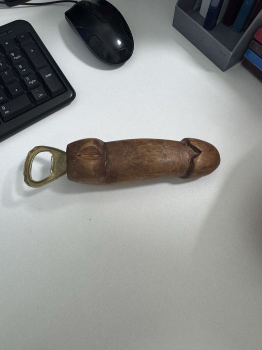 Антиквариат продается