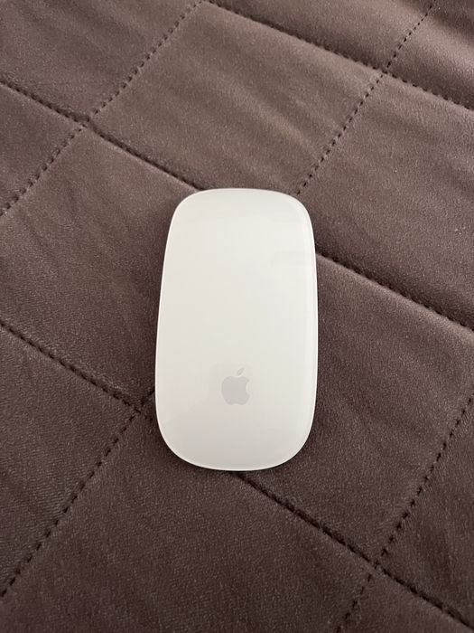 Macbook Pro M1 16 inch 1TB SSD (magic mouse inclus)