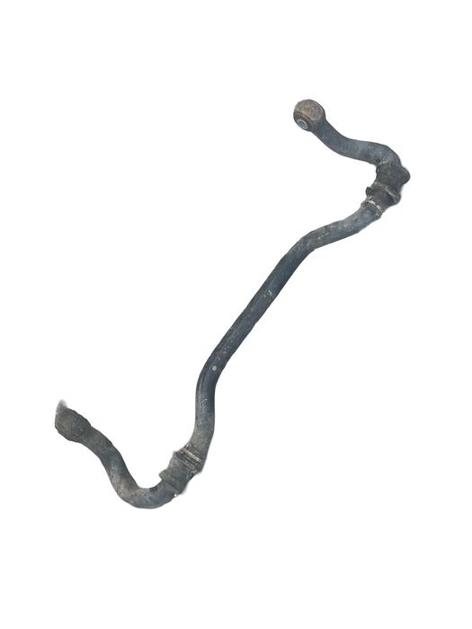 Bara torsiune/stabilizatoare spate TOYOTA LAND CRUISER 150 TRJ15_, KDJ