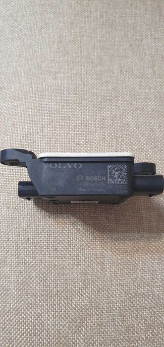Senzor volvo xc 60 temperatura dpf