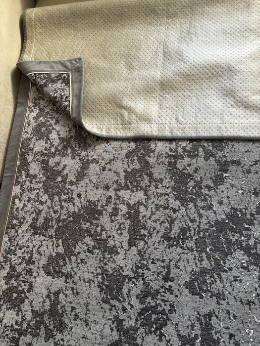 Дивантек 3м качественный, нескользкий, звонить по номеру