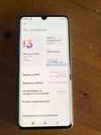 Xiaomi Mi note 10 128gb