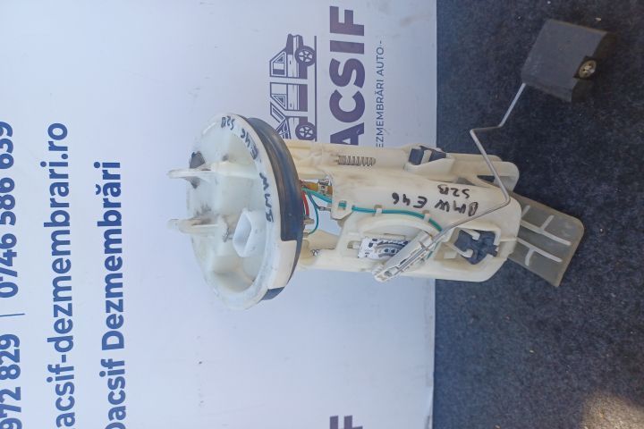 Pompa benzina in rezervor 228222/009/002 228222 BMW Seria 3 E46 [1997