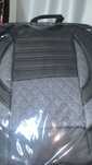 Huse scaune auto