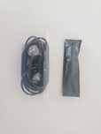 Casti in-ear Samsung AKG EO-IG955 noi nouțe