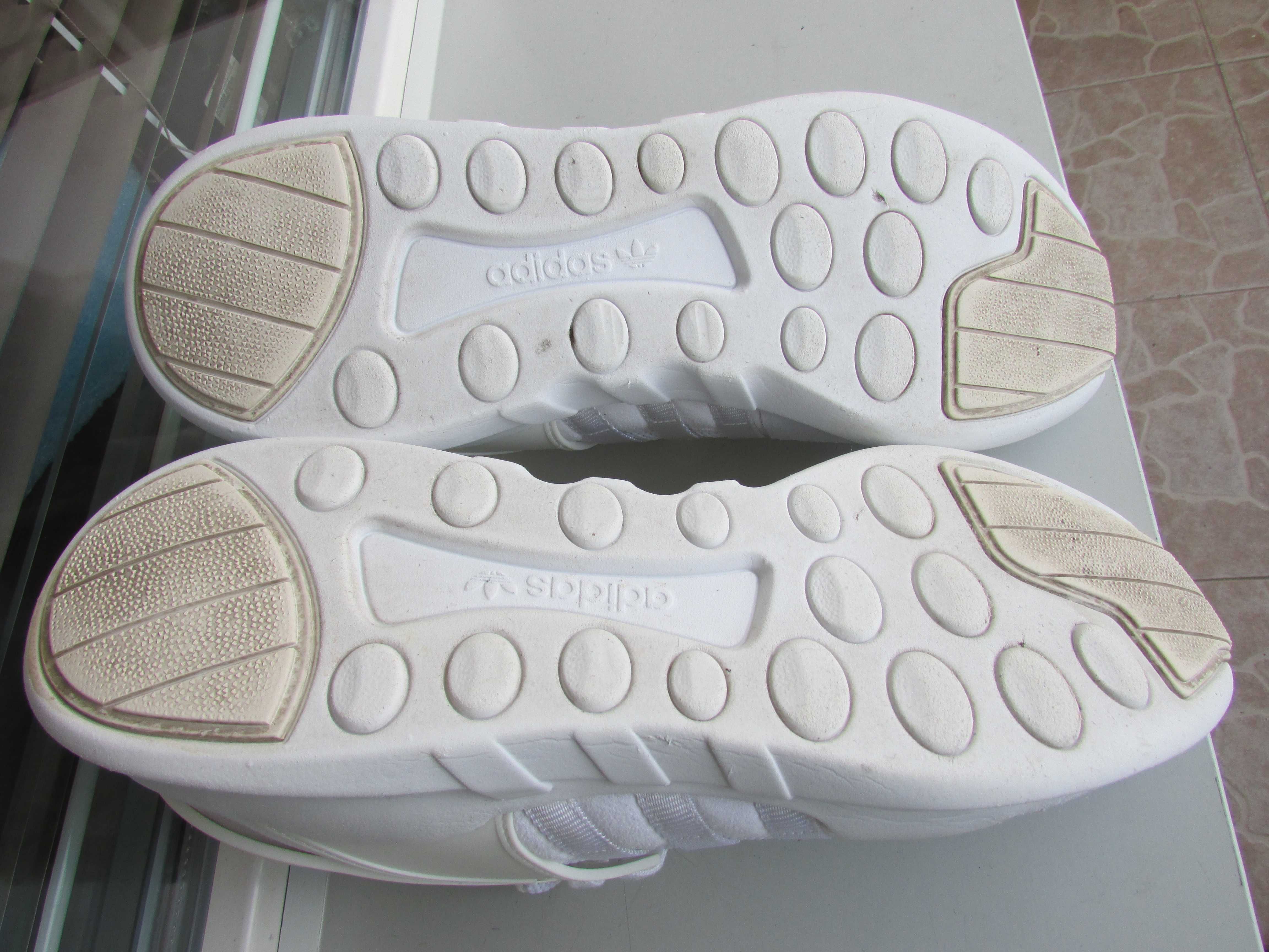 Мъжки маратонки Аdidas EQT Support Adv