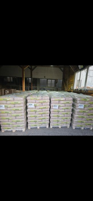 Peleti Pell up/Hs Timber/ Rezult/Holz Pellet/Brichete ruf