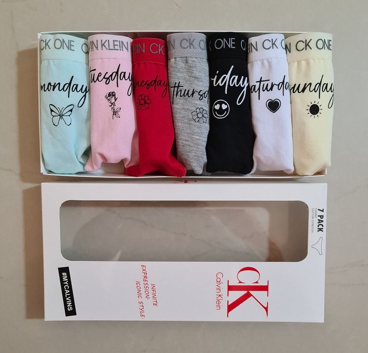 Lenjerie intima Victoria'S Secret