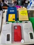Нови Аксесоари за iphone 12 mini