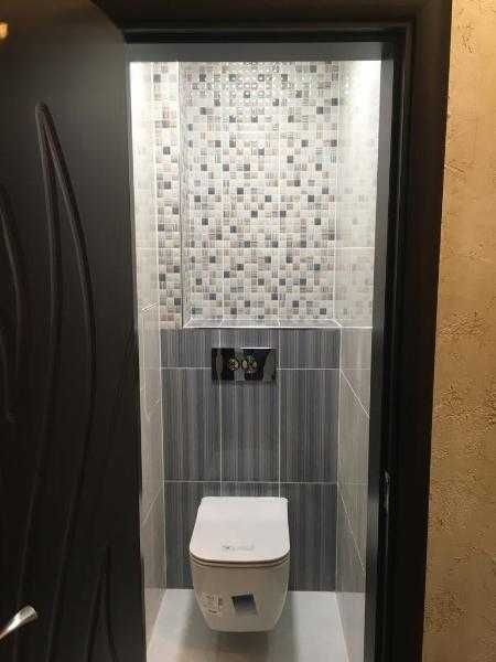 Дава се под наем Тристаен апартамент в София, Център - 100 кв.м за 816 € - Снимка #9