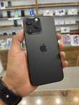 IPhone 14 Pro Max (Kaspi рассрочка)