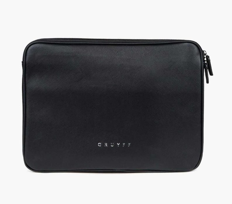 Чанта/плик Кройф