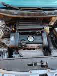 Vw Polo 1.4benzină