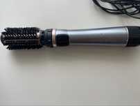 Perie Rotativa Remington