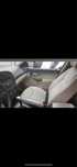 Saab 9-3 1.9 tdi