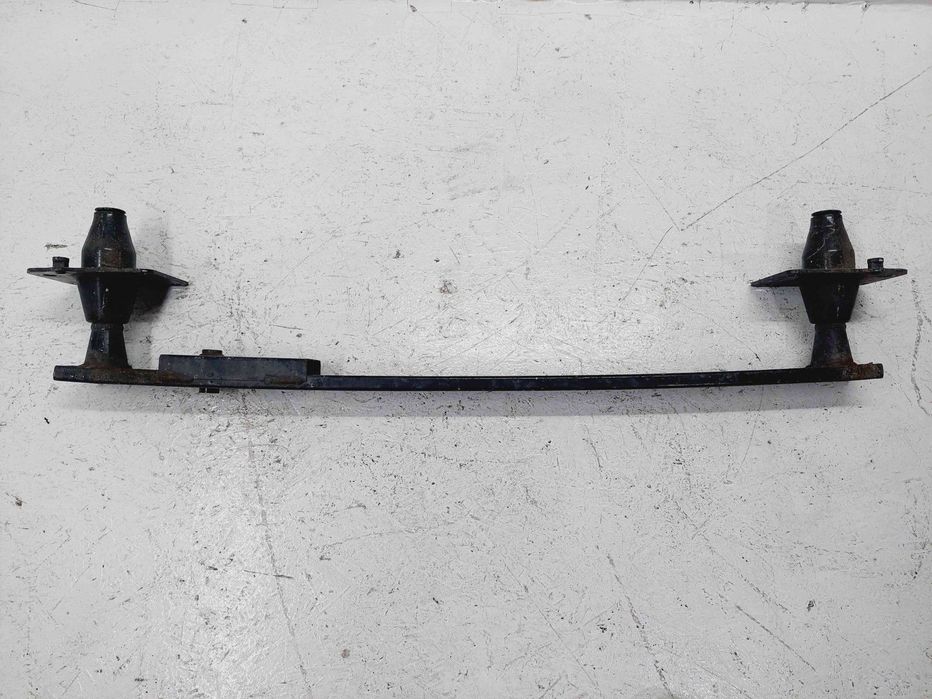 Armatura bara spate Peugeot 3008 Break [Fabr 2009-2016] OEM