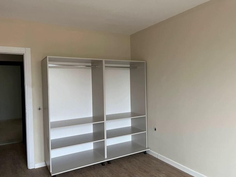 Дава се под наем Двустаен апартамент в София, Център - 45 кв.м за 600 € - Снимка #6