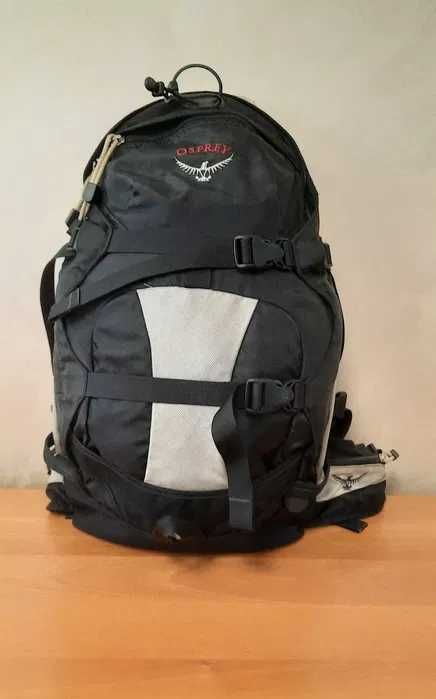 Osprey Switch 14