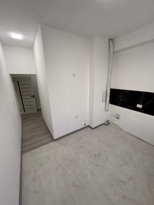 квартира зудлик билан сотилади