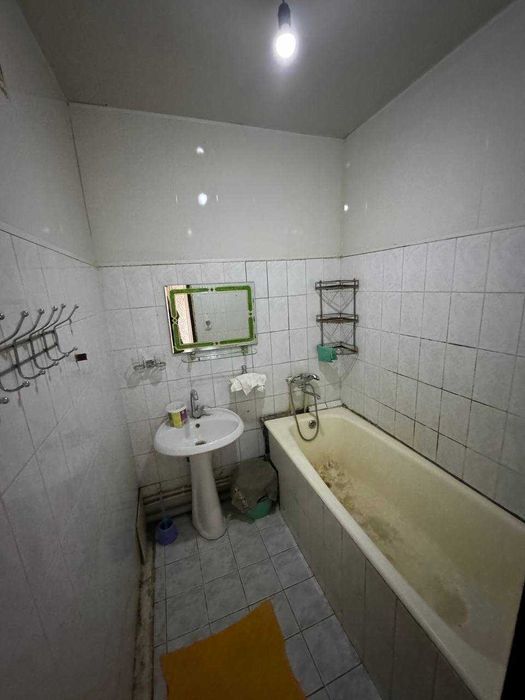 Срочно Продаётся квартира 3х Комнатный Авиасозлар 1