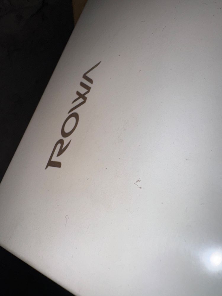 Кондиционер rowa12 продается