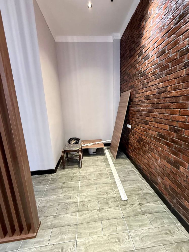 Продается Офис 2 линия, Метро Ойбек, Коммерческое помещение , не жилое