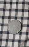 Vand moneda Constantin BRÂNCOVEANU DIN 2002 ROMANIA