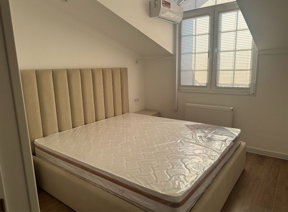 Mirobod tumani “Greenwich” 3 xonali uy ijaraga beriladi