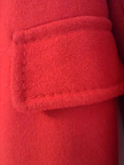 Palton United Colors Of Benetton