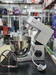 МИКСЕР 30л тортлар ушын MIXER konditer болип толеуге рассрочка