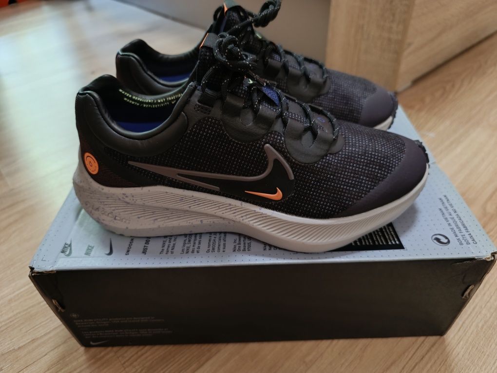 Nike Zoom Winflo 8 Shield-40