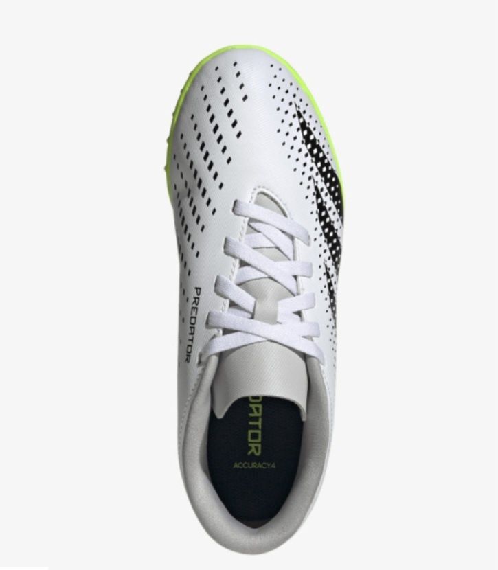 Нови адидас Adidas стоножки за футбол 36 номер