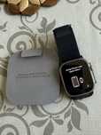 Apple watch  ultra 2