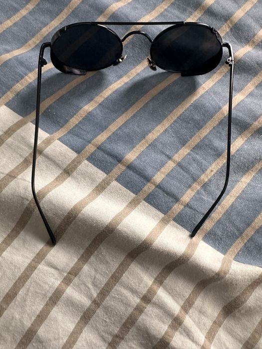 Слънечви очила