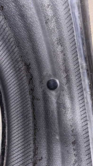 Летни гуми 225 40 18 Tyfoon DOT 2422