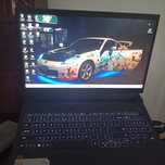 Vand laptop merge bine