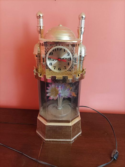 Старинки за дома